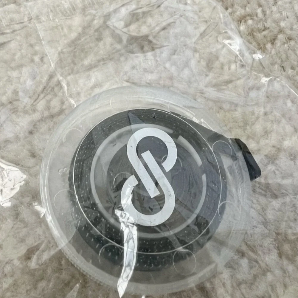 Poshmark Measuring Tape - Official from HQ